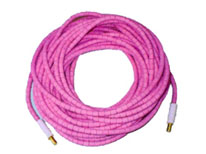 SCD Kʽӟ