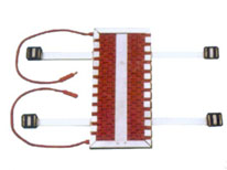 LCD-Xʽӟ