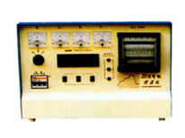 ΢ܜؿ؃x---30KW