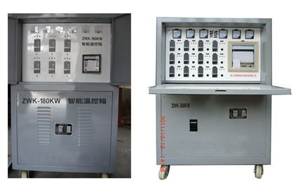 ZWK-180KWܜؿ