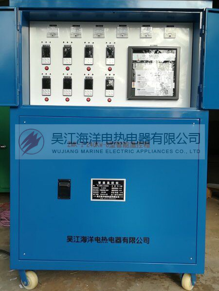 ZWK-I-240KW-8ܜؿع