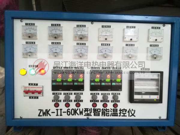 ZWK-II-60KWܜؿ؃x